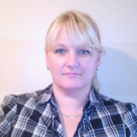 Krisztina Tobias