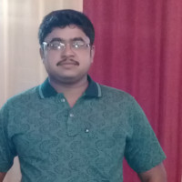 Jayanta Bhowmick