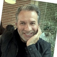 Carlos Vargas
