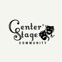 Center Stage Community