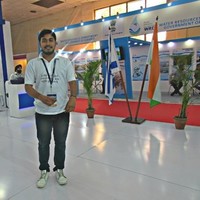 Sahil rohila