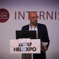 Panos Stefanou