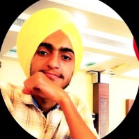 Arminder Singh