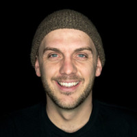 Jono Knepper