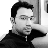 Tanzib Hossain Khan