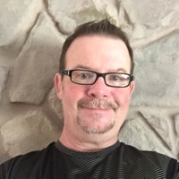Craig Stewart