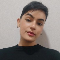 Thais Ceccon