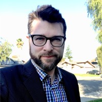 Joshua S.