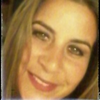 Sharon Martinez