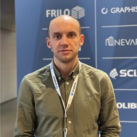 Denis Ivanov