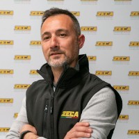 Luca Brienza
