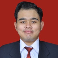 Bregas Khalish