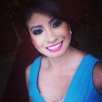 Keila Lopez