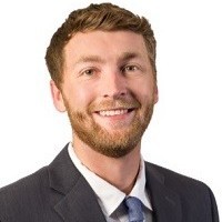 David Reese