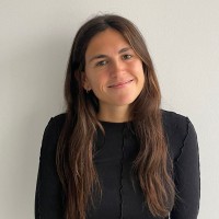 Laura Izquierdo