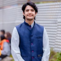 Prabin Dhungana