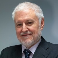 Fernando Flores Moya