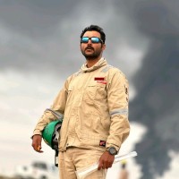 Ala'A Abdulhussien