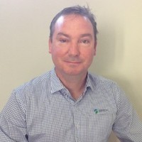 Gareth Foster