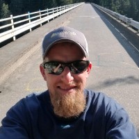 Eric Weidemann