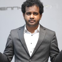 Anand Paul Pennywort