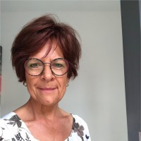 Dominique Delcour