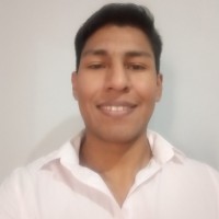 Ulises Coaquira