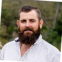 Clayton Shafer