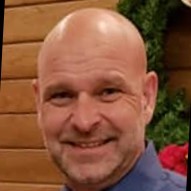 Wiedmeyer Rob