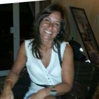 Veronica Quinzi