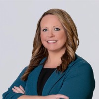 Sara Bankert
