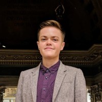 Finnigan Digman