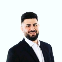 Umut Kiraz