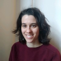 Diana Cipriano