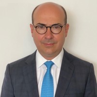 Marco Antonio Ruiz Aguirre