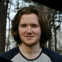 Daniël Jongen