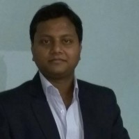 RAVI VATSA