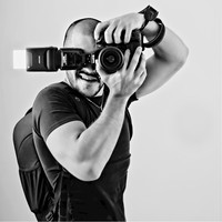 Lic. O. Ramiro Hernández O.
