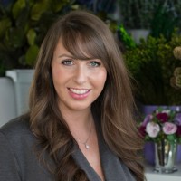 Kathryn Popplestone