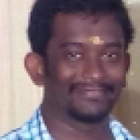 Pradeesh 91-8907579890