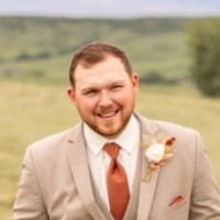 Zachary Mcpherson