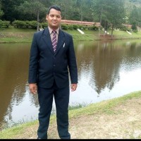 Thiago Brigido