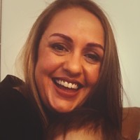 Emma Montgomery