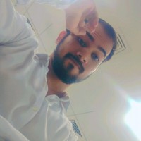 Hayat Khan