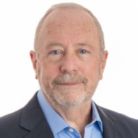 Steve Marlowe