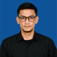 Emirsyaf Munir