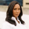 Jocelyn Partee