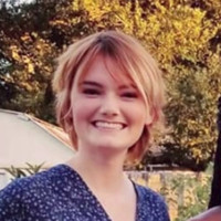 Brenna Gehlen