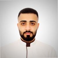 Muneer Alnooh