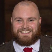 Scott Donnelly
